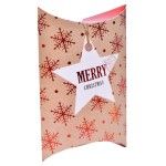 CAIXA NATAL 2UN 1844-972-03 CX600