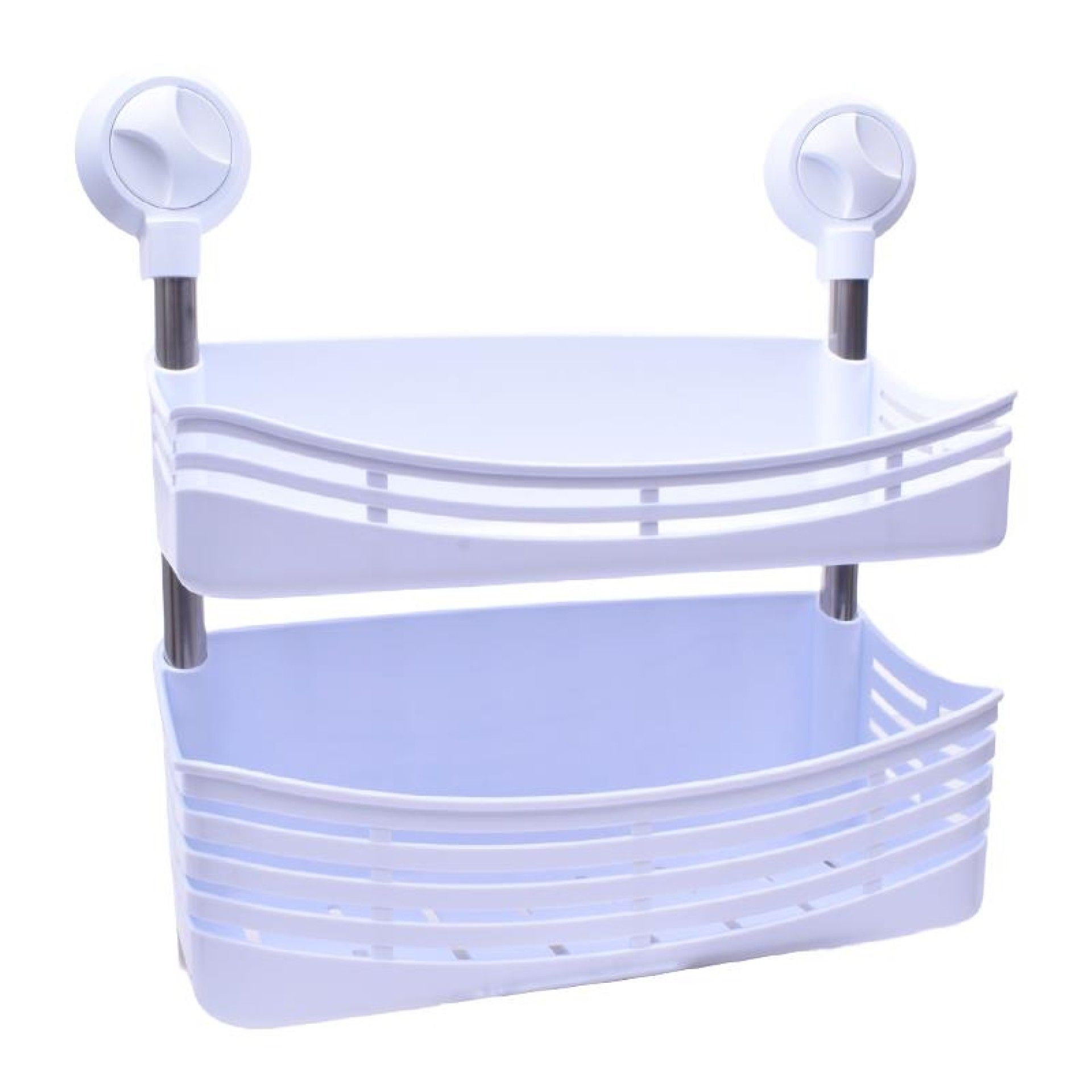 SUPORTE WC BRC 2630-583 CX16 SUPORTE WC BRC 2630-583 CX16