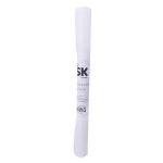 TAPETE ANTIDESLIZ 1460-504-01 CX96