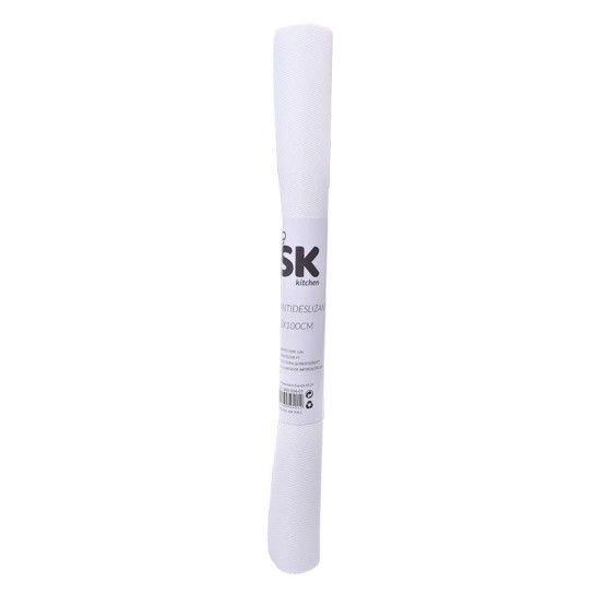TAPETE ANTIDESLIZ 1460-504-01 CX96 TAPETE ANTIDESLIZ 1460-504-01 CX96