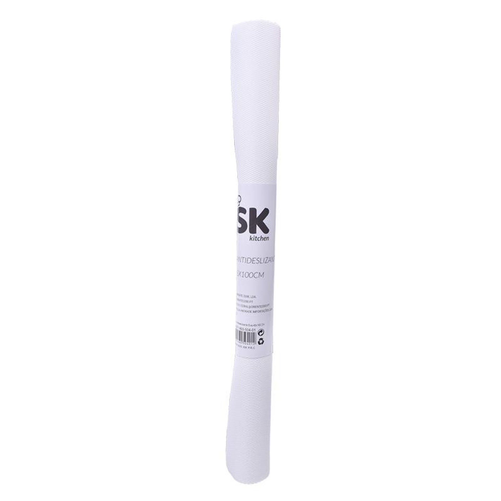 TAPETE ANTIDESLIZ 1460-504-01 CX96 TAPETE ANTIDESLIZ 1460-504-01 CX96