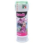 BOLAS SABAO MINNIE 60ML