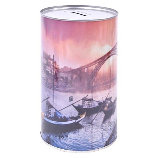 MEALHEIROS METAL 10X17.7CM 88108 MEALHEIROS METAL 10X17.7CM 88108