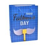 SACO PRES 23X18X8,5 2811-051 CX720