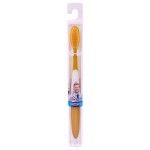 ESCOVA DENTES 2586-000 CX240
