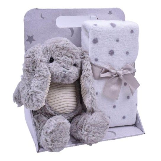 MANTA POLAR 90X75CM C/PELU 2531-000-04 MANTA POLAR 90X75CM C/PELU 2531-000-04