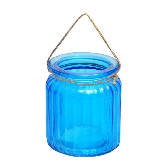 COPO VIDRO P/TEALIGHT COPO VIDRO P/TEALIGHT