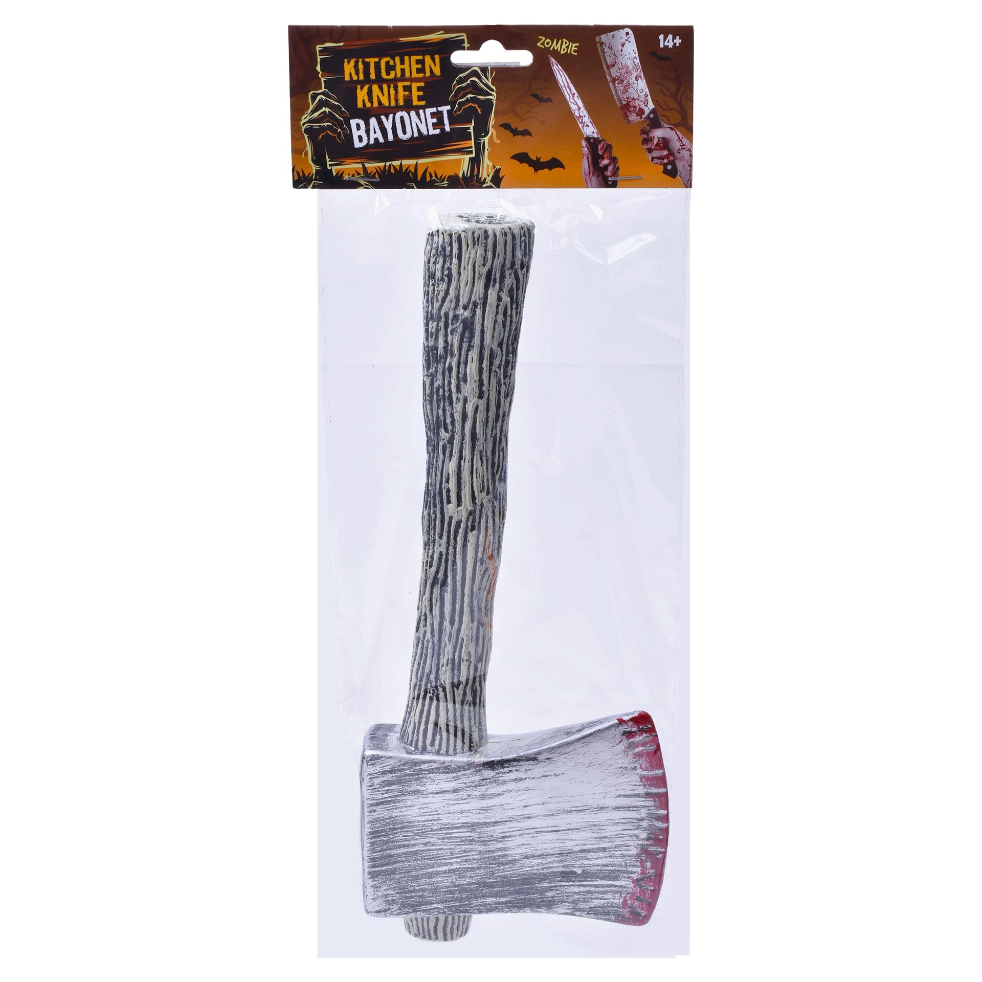 MACHADO HALLOW 1421-304 CX240 MACHADO HALLOW 1421-304 CX240