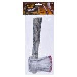 MACHADO HALLOW 1421-304 CX240