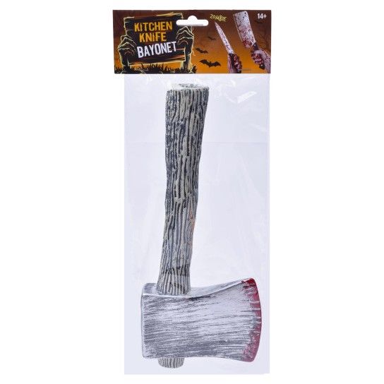 MACHADO HALLOW 1421-304 CX240 MACHADO HALLOW 1421-304 CX240