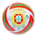 BOLA DISNEY/BEAL SORTIDA