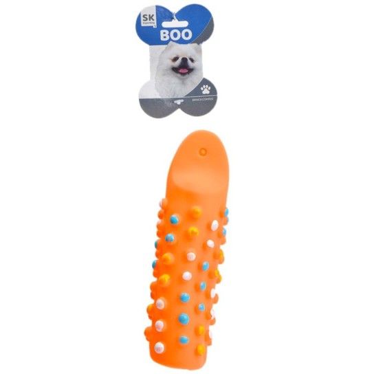 BRINQUEDO ANIMAL C/SOM 639-518 BRINQUEDO ANIMAL C/SOM 639-518