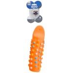 BRINQUEDO ANIMAL C/SOM 639-518