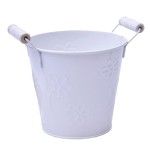 VASO METAL ASAS 3073-200-28 CX96