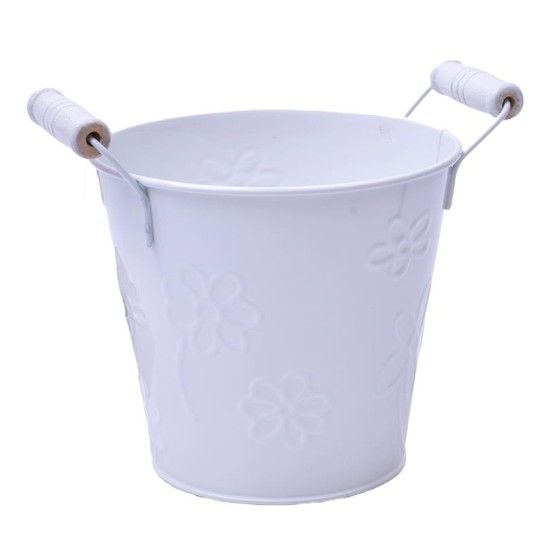 VASO METAL ASAS 3073-200-28 CX96 VASO METAL ASAS 3073-200-28 CX96