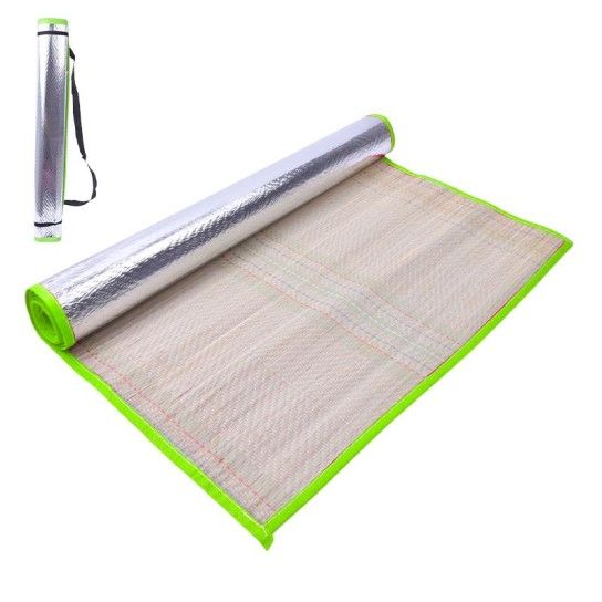 ESTEIRA 60X180CM 63268 CX16 ESTEIRA 60X180CM 63268 CX16