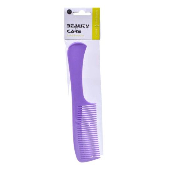 PENTE 22CM CORES REF182 PENTE 22CM CORES REF182