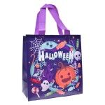 SACO HALL 23X22X11CM 205-986 CX600