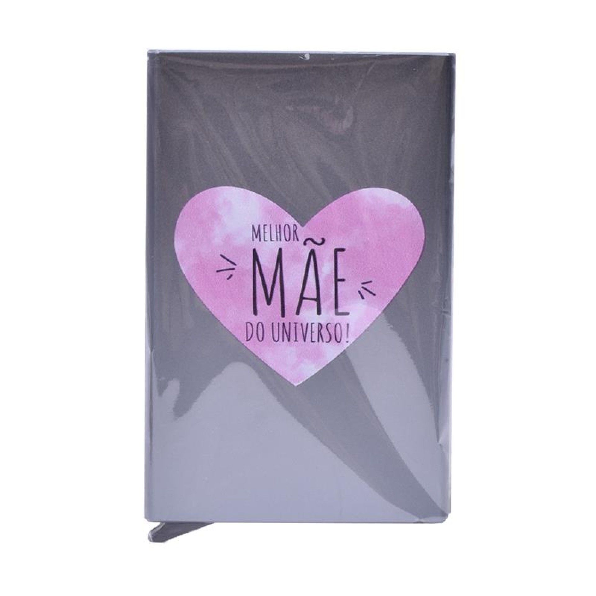 PORTA CARTOES MAE 202-992-M1 CX300