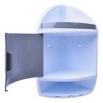 ESTANTE WC CANTO L-00708