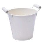 VASO METAL ASAS 3073-200-28 CX96