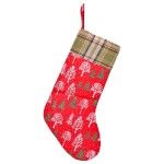 MEIA NATAL 40X35 2600-400 CX360 MEIA NATAL 40X35 2600-400 CX360