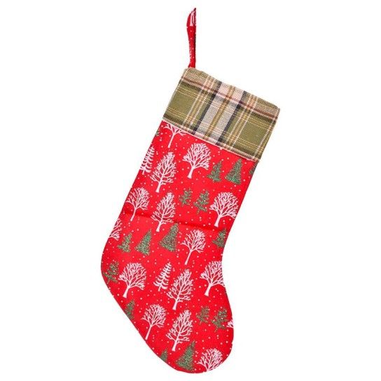 MEIA NATAL 40X35 2600-400 CX360 MEIA NATAL 40X35 2600-400 CX360