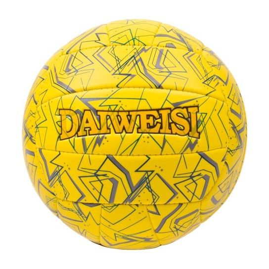 BOLA VOLLEY 1727-064-01CX60 BOLA VOLLEY 1727-064-01CX60