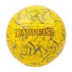 BOLA VOLLEY 1727-064-01CX60 BOLA VOLLEY 1727-064-01CX60
