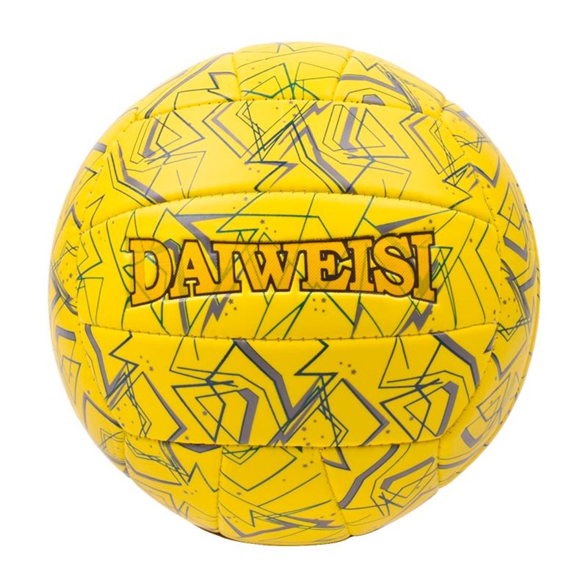BOLA VOLLEY 1727-064-01CX60 BOLA VOLLEY 1727-064-01CX60