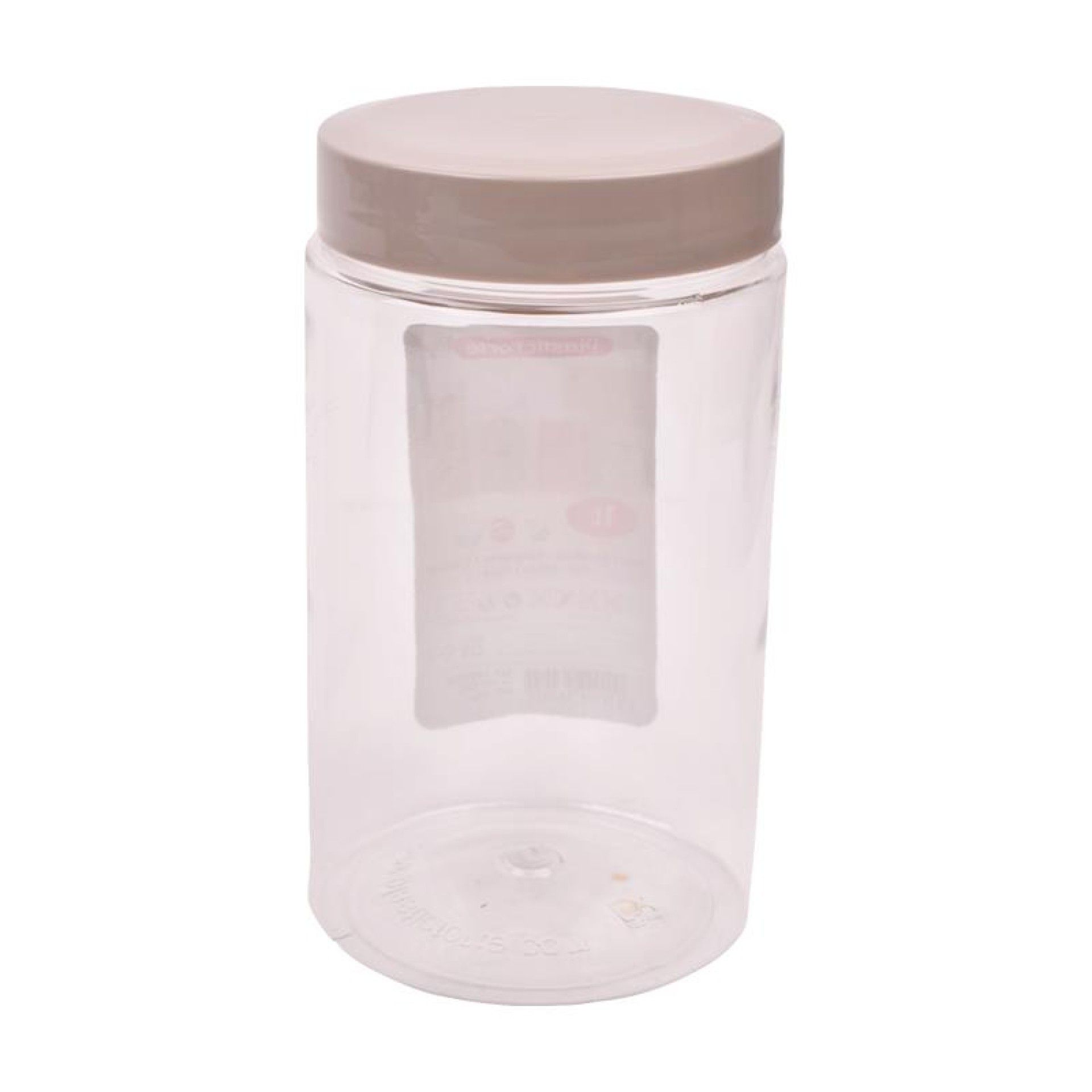 FRASCO 1L COR 148101A FRASCO 1L COR 148101A