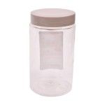FRASCO 1L COR 148101A FRASCO 1L COR 148101A