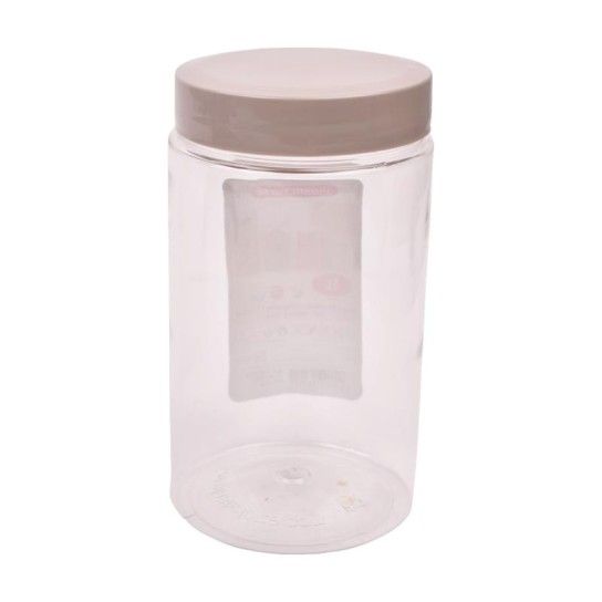 FRASCO 1L COR 148101A FRASCO 1L COR 148101A