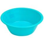 ALGUIDAR PLASTICO 260
