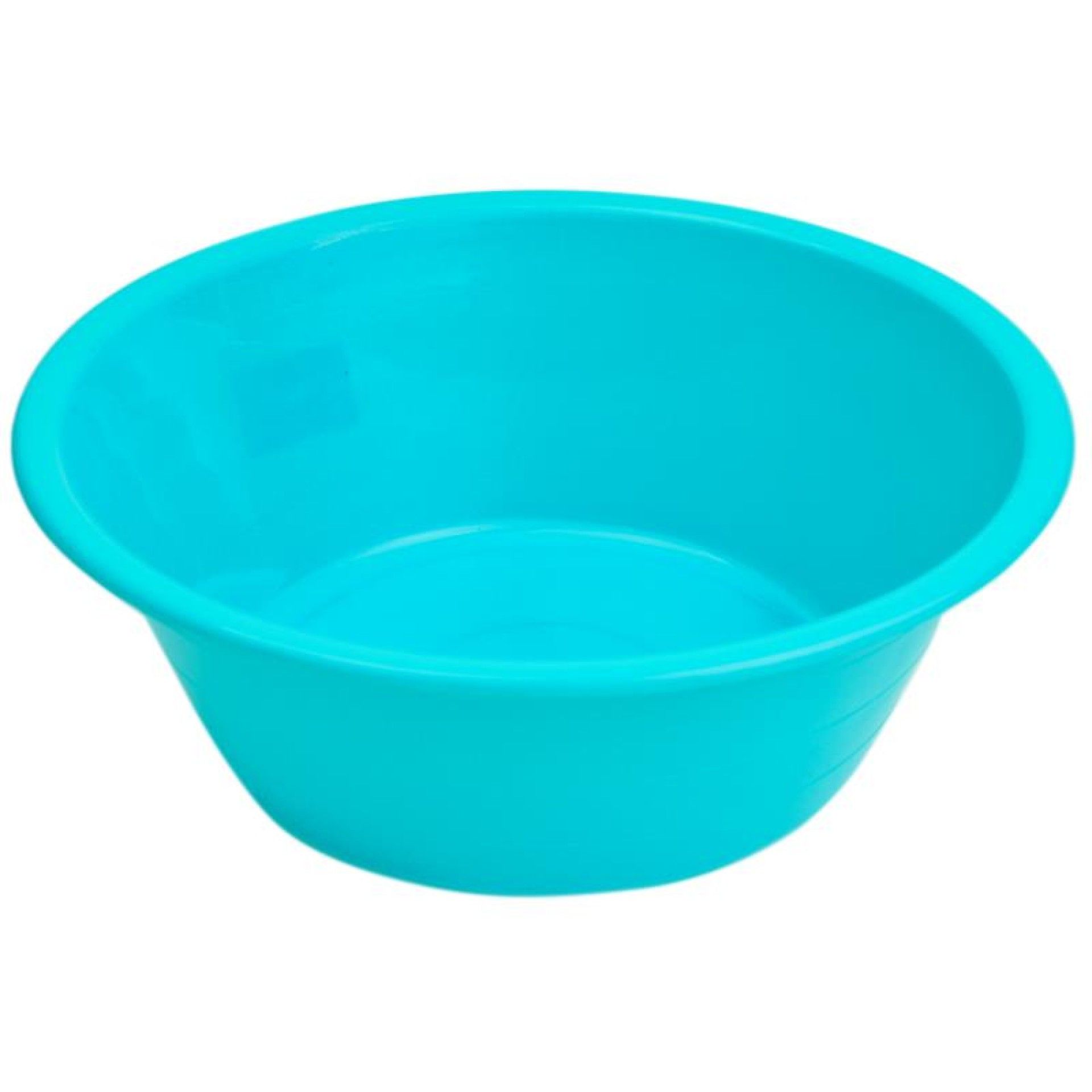 ALGUIDAR PLASTICO 260 ALGUIDAR PLASTICO 260