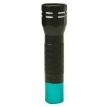 LANTERNA 1 LED 1557-026 CX600 LANTERNA 1 LED 1557-026 CX600