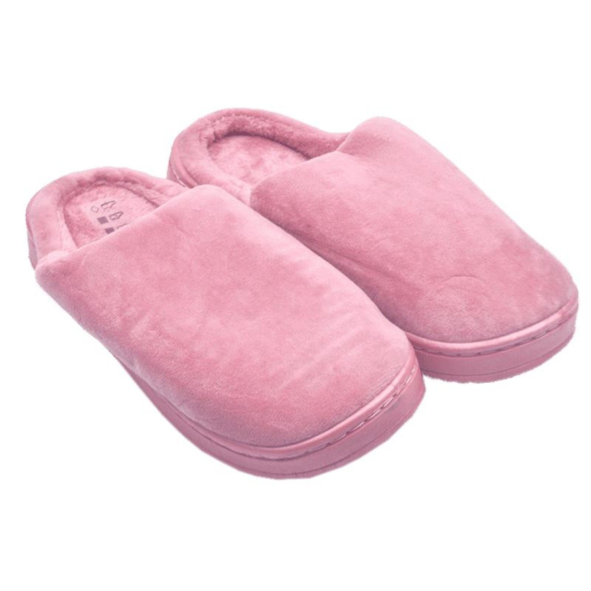 CHINELO QUARTO ST5913 CHINELO QUARTO ST5913