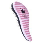 ESCOVA CABELO 2714-151-01 CX240