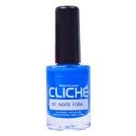 VERNIZ CLICHE 24X11ML 49C3001 VERNIZ CLICHE 24X11ML 49C3001