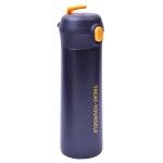 GARRAFA TERMICA 2322-518-500 CX60