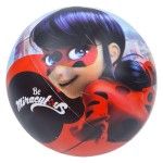 BOLA DISNEY/BEAL SORTIDA