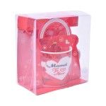 CANECA DIAMAE 2645-501-02 CX96