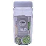 FRASCO VIDRO 131006-C 1800ML