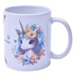 CANECA SK UNICORNIO 830-724 CX36