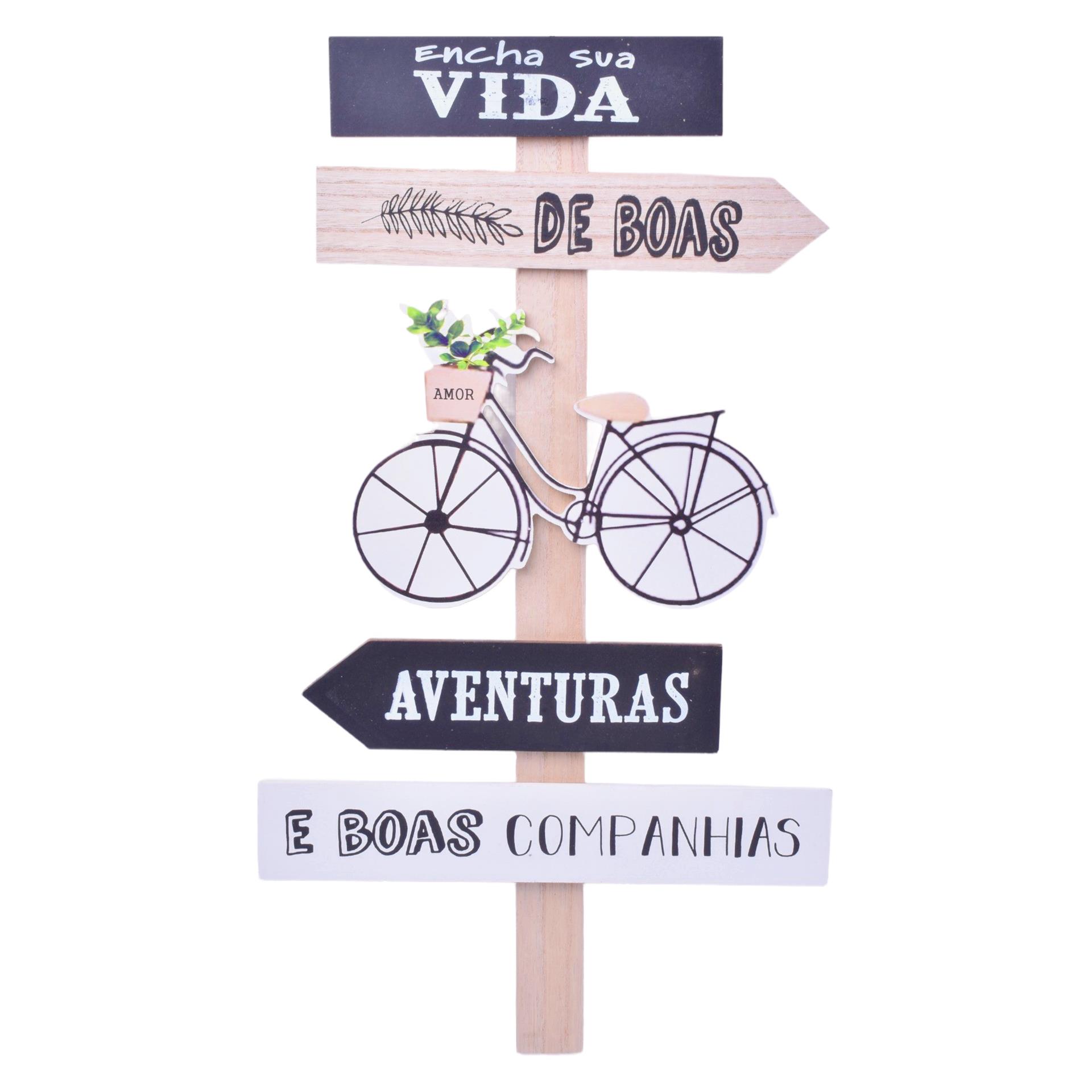 PLACA MDF 31X56,5CM 2691-053-01 CX24 PLACA MDF 31X56,5CM 2691-053-01 CX24