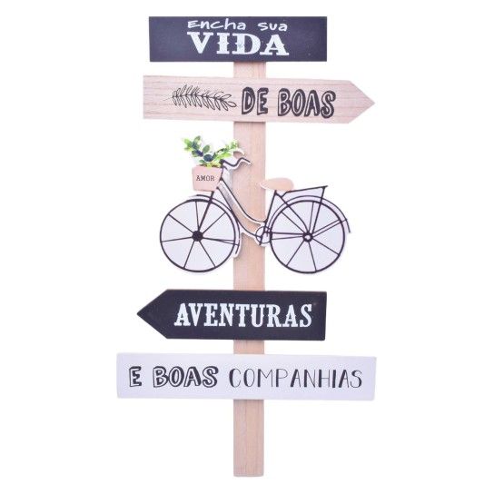 PLACA MDF 31X56,5CM 2691-053-01 CX24 PLACA MDF 31X56,5CM 2691-053-01 CX24