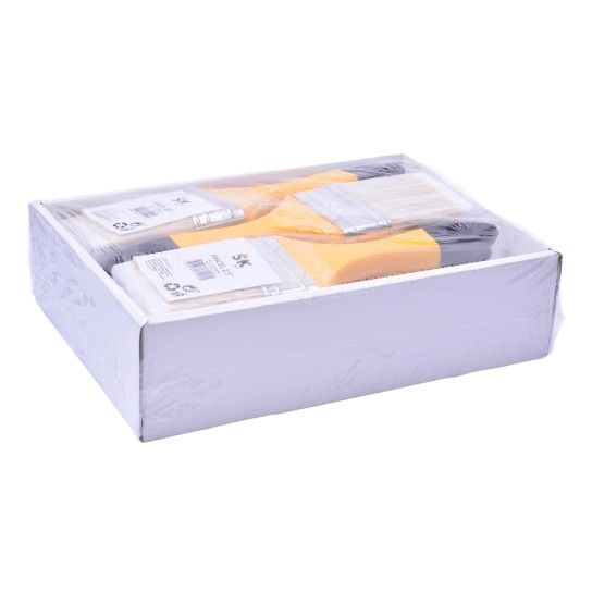 PINCEL 2,5 2796751-2,5 CX360 PINCEL 2,5 2796751-2,5 CX360