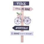 PLACA MDF 31X56,5CM 2691-053-01 CX24 PLACA MDF 31X56,5CM 2691-053-01 CX24