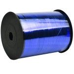 ROLO FITA EMBRULHO 10mm