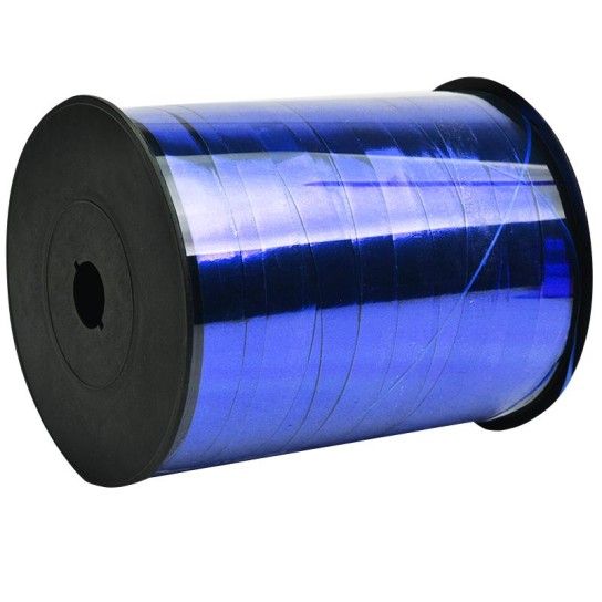 ROLO FITA EMBRULHO 10mm ROLO FITA EMBRULHO 10mm